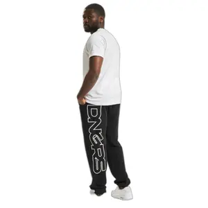 Jogging Trousers Dangerous DNGRS Invader image-2