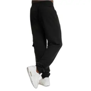 Jogging Dangerous DNGRS Cumulus image-1