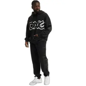 Jogging Dangerous DNGRS Cumulus image-2