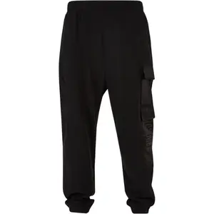 Jogging Dangerous DNGRS Cumulus image-3