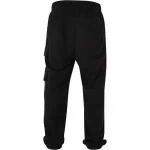 Jogging Dangerous DNGRS Cumulus image-4