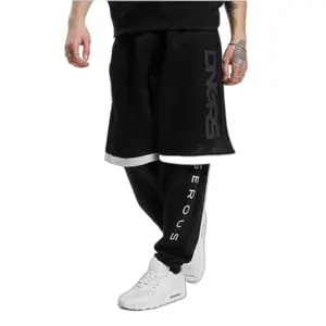 Jogging Trousers Dangerous DNGRS EvilFuture