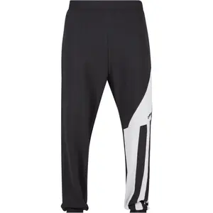 Pantaloni running Dangerous DNGRS Force image-0