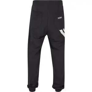 Pantaloni running Dangerous DNGRS Force image-1