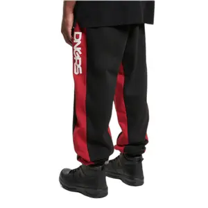 Jogginghose Dangerous DNGRS Bold image-2