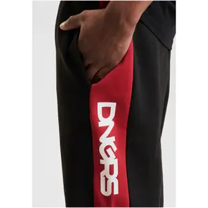 Jogginghose Dangerous DNGRS Bold image-4