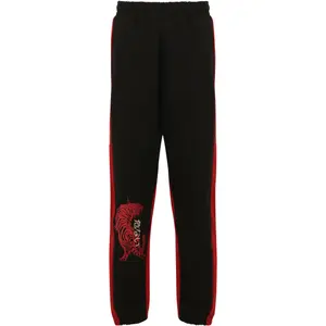 Jogginghose Dangerous DNGRS Bold image-0