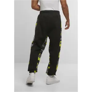 Jogging Trousers Dangerous DNGRS Even image-4