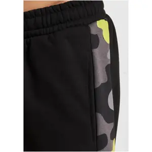 Jogging Trousers Dangerous DNGRS Even image-5
