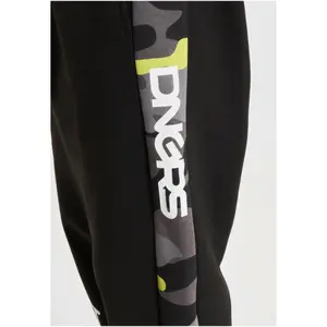Jogging Trousers Dangerous DNGRS Even image-6