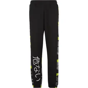 Jogging Trousers Dangerous DNGRS Even image-0