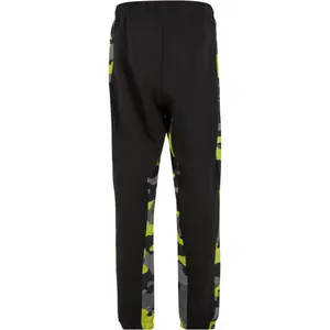 Jogging Trousers Dangerous DNGRS Even image-3
