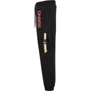 Joggingbukser Dangerous DNGRS Loud image-6