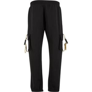 Joggingbukser Dangerous DNGRS Loud image-3