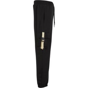 Joggingbukser Dangerous DNGRS Loud image-5