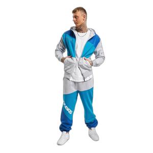 dgss048-00111-hoodie-dangerous-dngrs-sweat-grijs