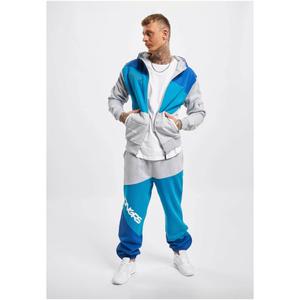 product/d/a/dangerous-dngrs_dgss048grybluden-02731_blue-grey_1.jpg