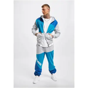 dgss048grybluden-02731-survetement-dangerous-dngrs-tritop-blue-grey