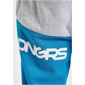 product/d/a/dangerous-dngrs_dgss048grybluden-02731_blue-grey_5.jpg