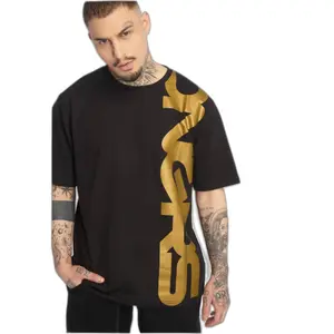Camiseta Dangerous DNGRS Classic image-0
