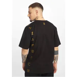 Camiseta Dangerous DNGRS Classic image-2