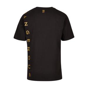 Koszulka Dangerous DNGRS Classic image-1