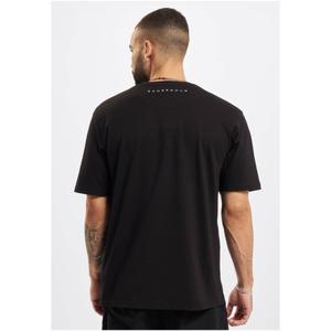 T-shirt Dangerous DNGRS Dangerous DNGRS Beweare image-2