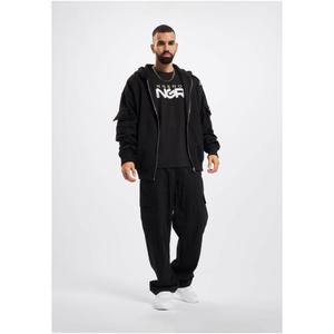 T-shirt Dangerous DNGRS Dangerous DNGRS Beweare image-1