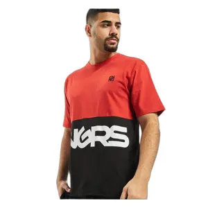 T-shirt Dangerous DNGRS image-0