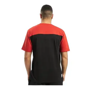 T-shirt Dangerous DNGRS image-1