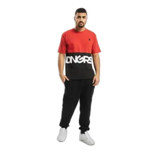T-shirt Dangerous DNGRS image-2
