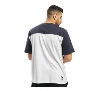 T-Shirt Dangerous DNGRS image-2