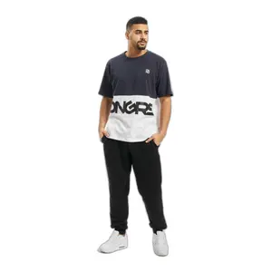 T-Shirt Dangerous DNGRS image-1