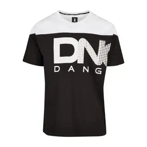 T-Shirt Dangerous DNGRS Gino image-0