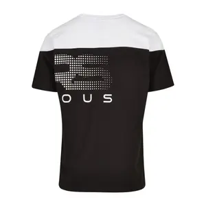 T-Shirt Dangerous DNGRS Gino image-1