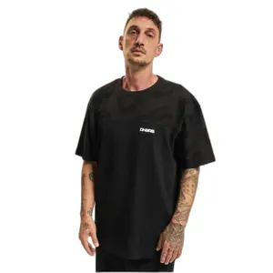 T-Shirt Dangerous DNGRS Dangerous DNGRS Identity image-1