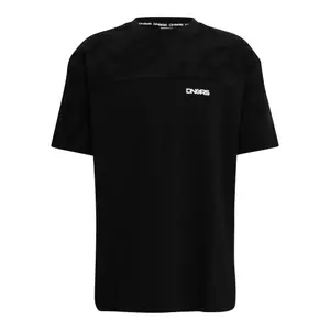 T-Shirt Dangerous DNGRS Dangerous DNGRS Identity image-0