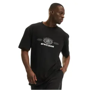 T-shirt Dangerous DNGRS SpaceBuds image-1