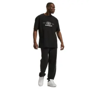 T-shirt Dangerous DNGRS SpaceBuds image-4