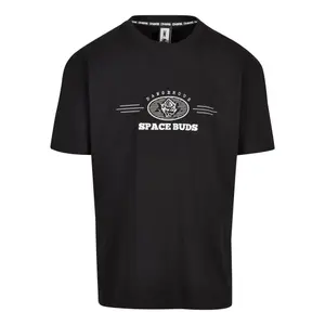 T-shirt Dangerous DNGRS SpaceBuds image-0