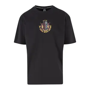 T-Shirt Dangerous DNGRS DesireOfCrime image-0