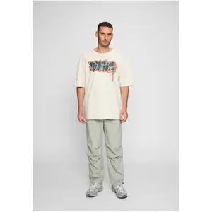 T-Shirt Dangerous DNGRS Wallert image-4