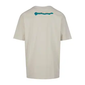 T-Shirt Dangerous DNGRS Wallert image-1