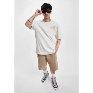 T-shirt Dangerous DNGRS Wallarts image-4