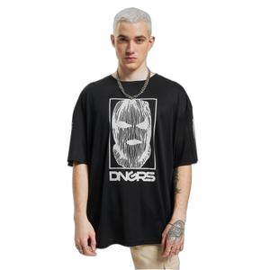 Camiseta Dangerous DNGRS Evil 07 image-1