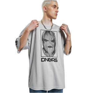 Camiseta Dangerous DNGRS Evil 07 image-1