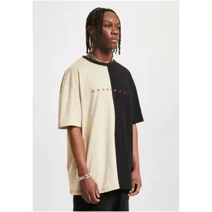T-shirt Dangerous DNGRS Half image-2
