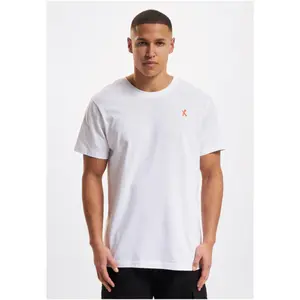 T-shirt Dangerous DNGRS Extrem image-0