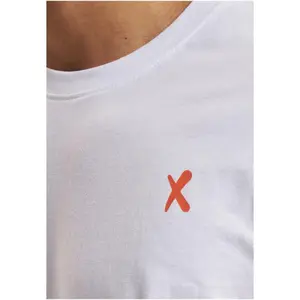 T-shirt Dangerous DNGRS Extrem image-3