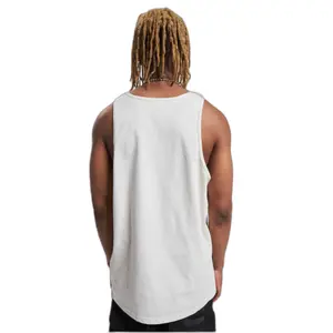 Tanktop Dangerous DNGRS HideMe image-4